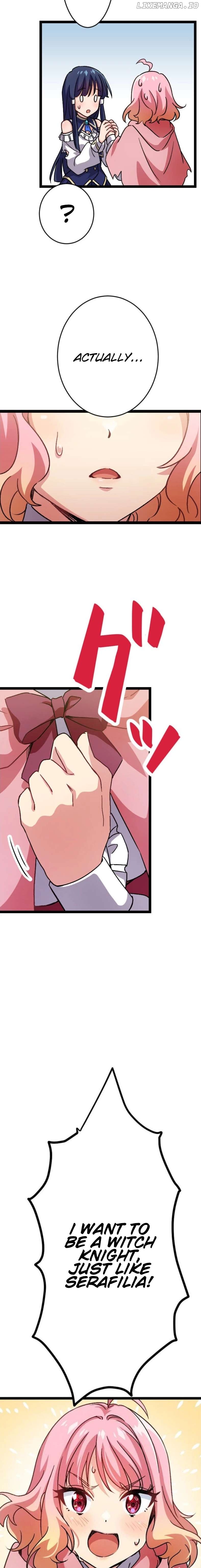 Danshi Kinsei Majo no Kuni ni Nyotaika Skill de Nyuukoku shite mita Chapter 1 - page 50
