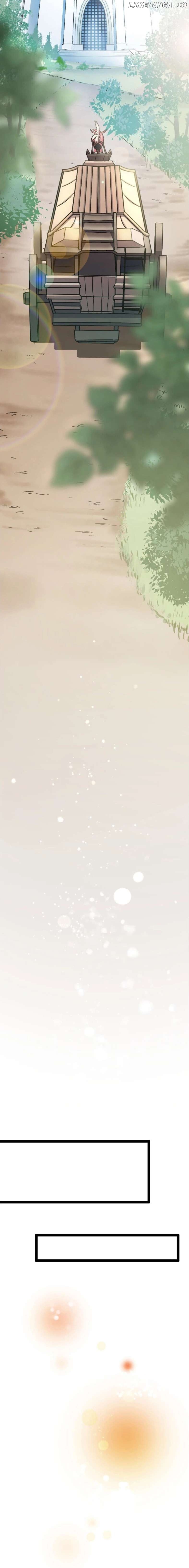 Danshi Kinsei Majo no Kuni ni Nyotaika Skill de Nyuukoku shite mita Chapter 1 - page 8