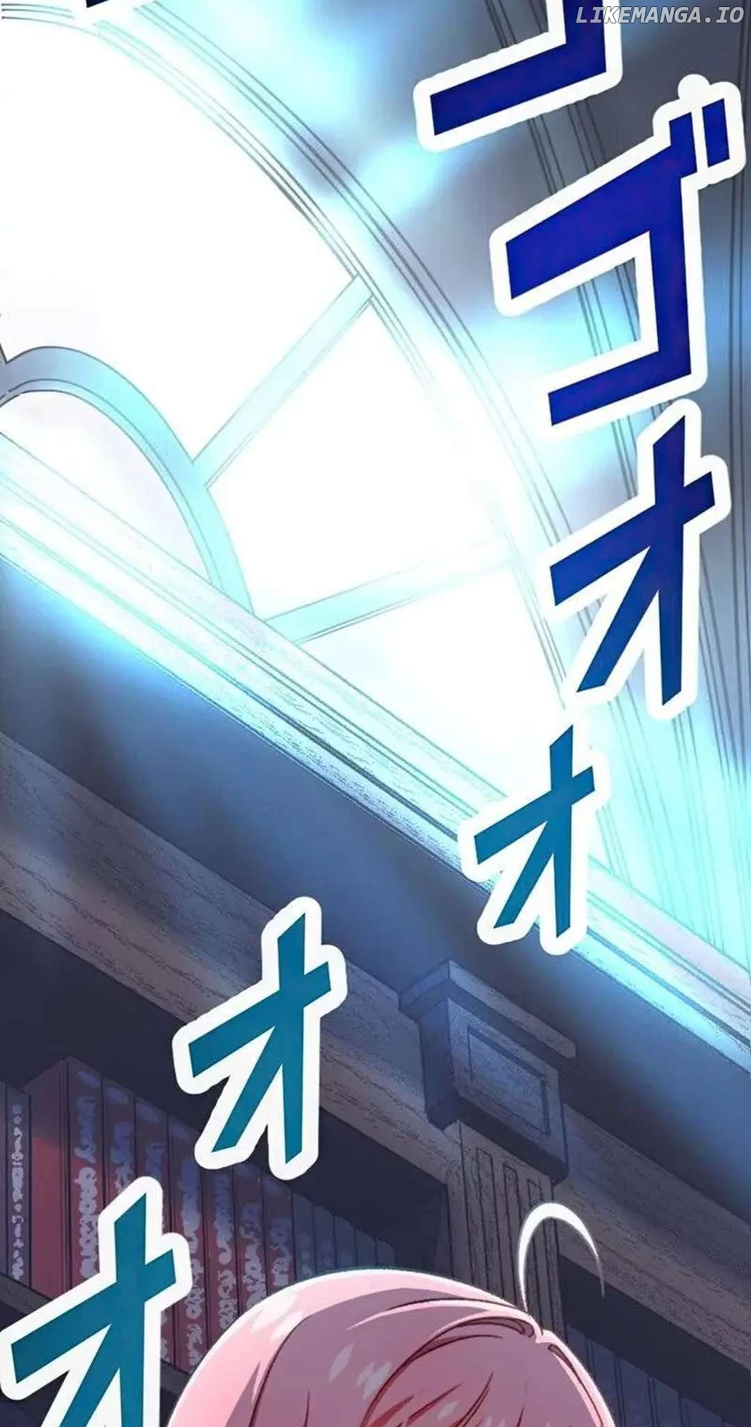 Danshi Kinsei Majo no Kuni ni Nyotaika Skill de Nyuukoku shite mita Chapter 20 - page 18