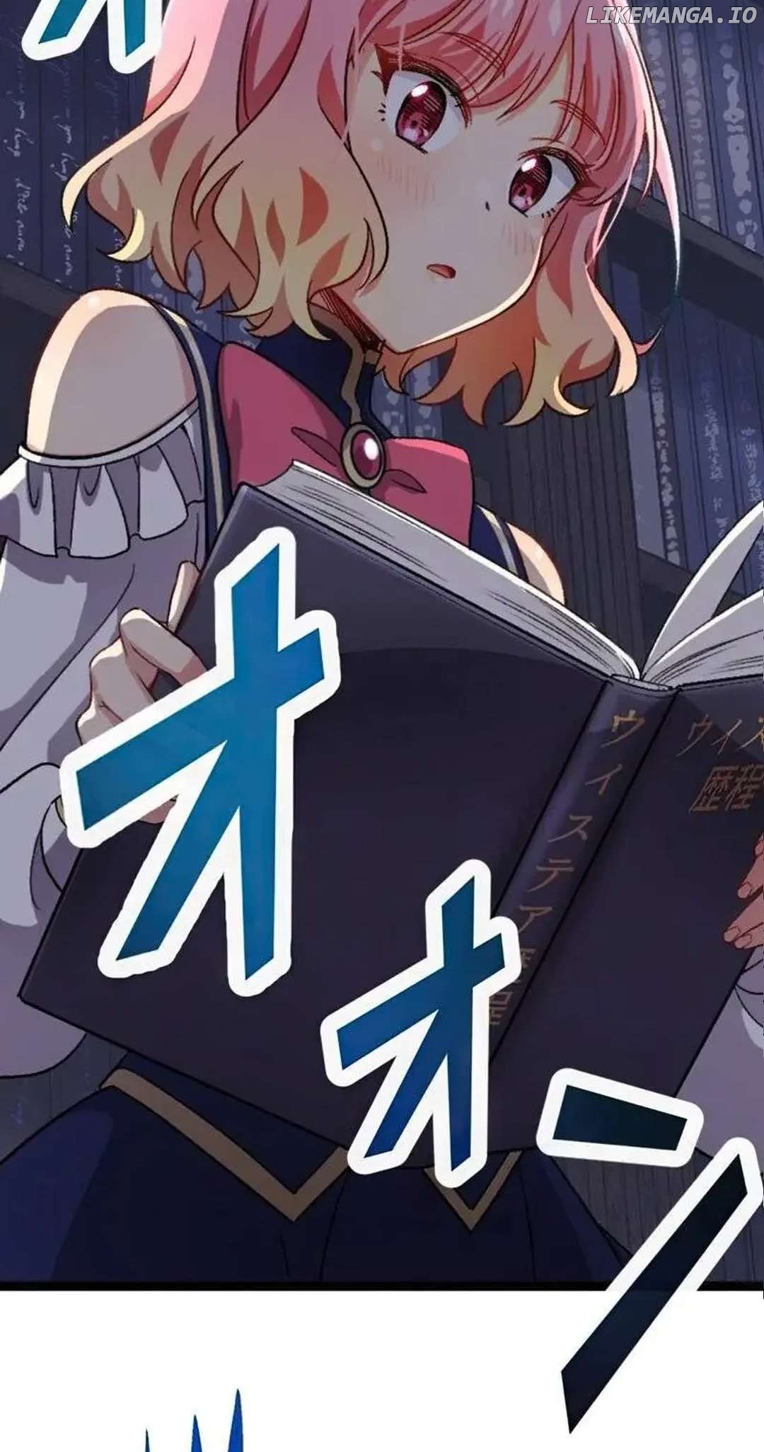 Danshi Kinsei Majo no Kuni ni Nyotaika Skill de Nyuukoku shite mita Chapter 20 - page 19