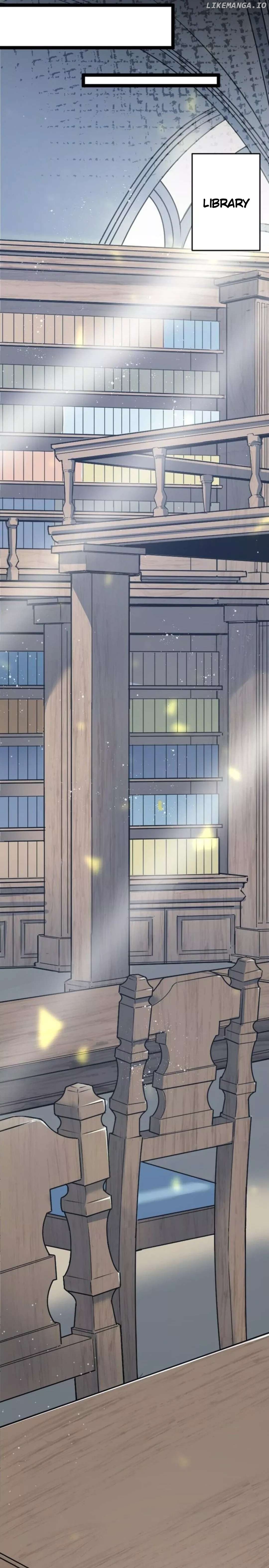 Danshi Kinsei Majo no Kuni ni Nyotaika Skill de Nyuukoku shite mita Chapter 8 - page 19