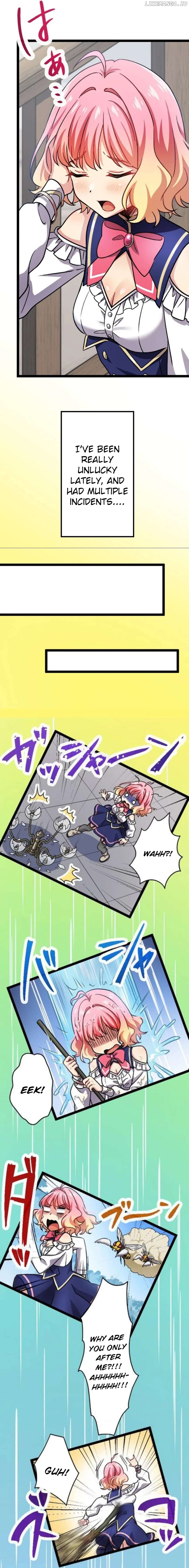 Danshi Kinsei Majo no Kuni ni Nyotaika Skill de Nyuukoku shite mita Chapter 8 - page 4