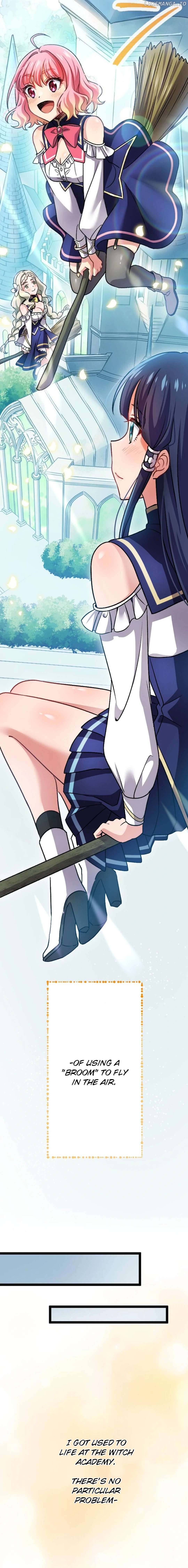 Danshi Kinsei Majo no Kuni ni Nyotaika Skill de Nyuukoku shite mita Chapter 7 - page 21