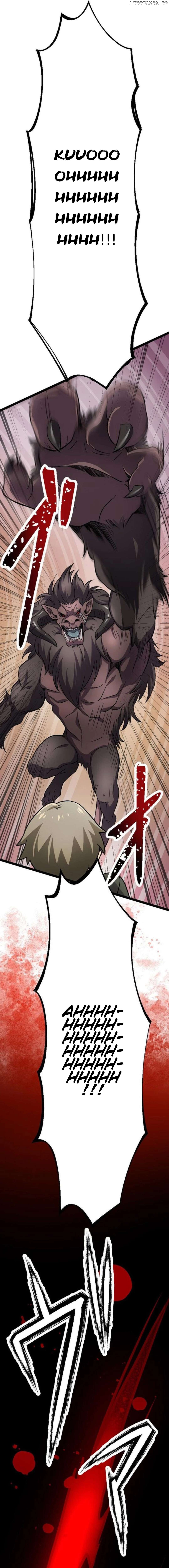 Danshi Kinsei Majo no Kuni ni Nyotaika Skill de Nyuukoku shite mita Chapter 3 - page 20