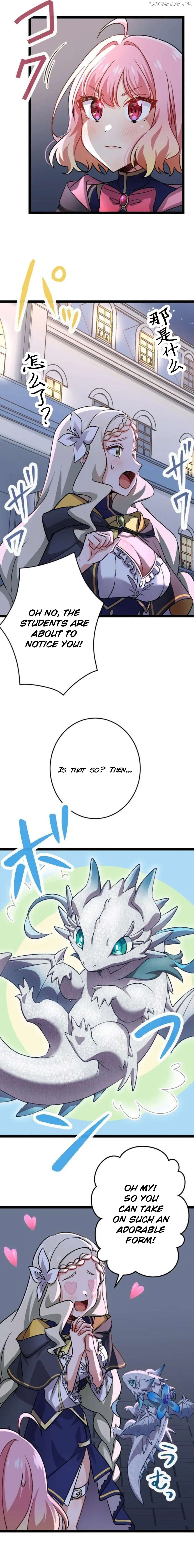 Danshi Kinsei Majo no Kuni ni Nyotaika Skill de Nyuukoku shite mita Chapter 22 - page 13
