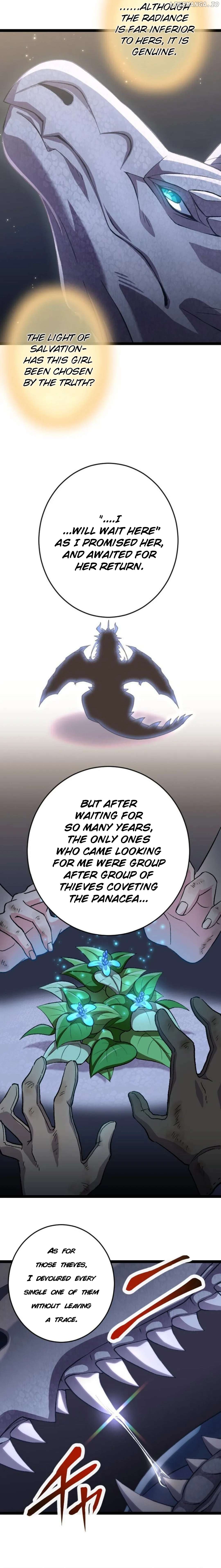 Danshi Kinsei Majo no Kuni ni Nyotaika Skill de Nyuukoku shite mita Chapter 22 - page 6