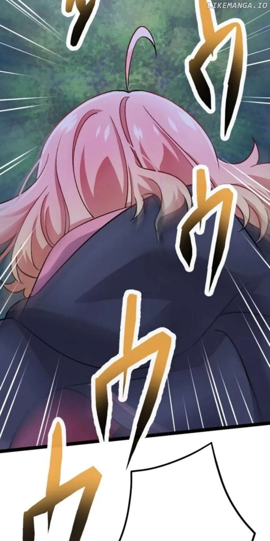Danshi Kinsei Majo no Kuni ni Nyotaika Skill de Nyuukoku shite mita Chapter 21 - page 10