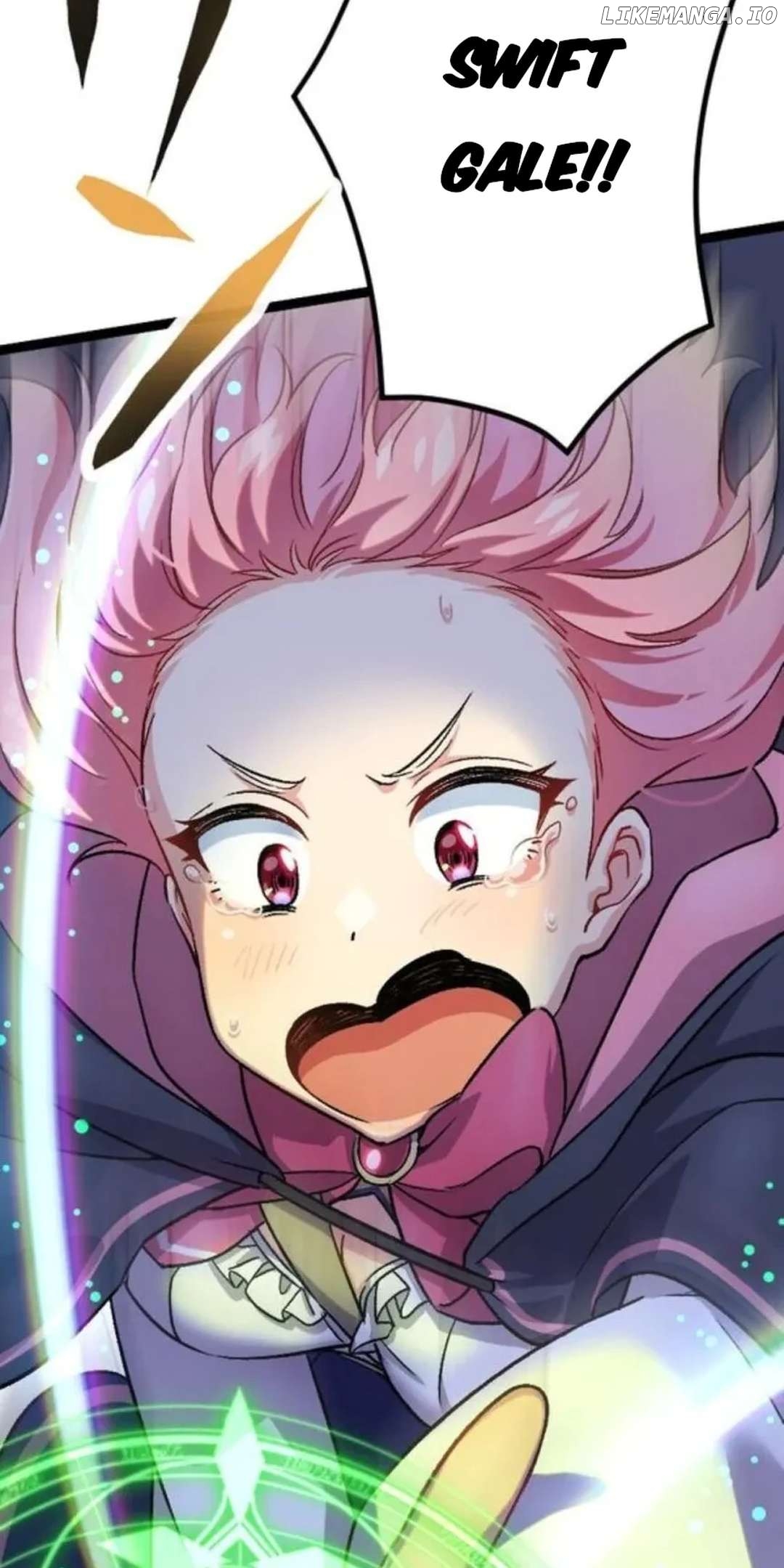 Danshi Kinsei Majo no Kuni ni Nyotaika Skill de Nyuukoku shite mita Chapter 21 - page 11