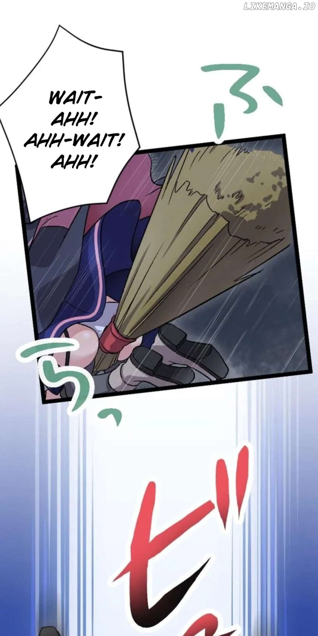 Danshi Kinsei Majo no Kuni ni Nyotaika Skill de Nyuukoku shite mita Chapter 21 - page 7