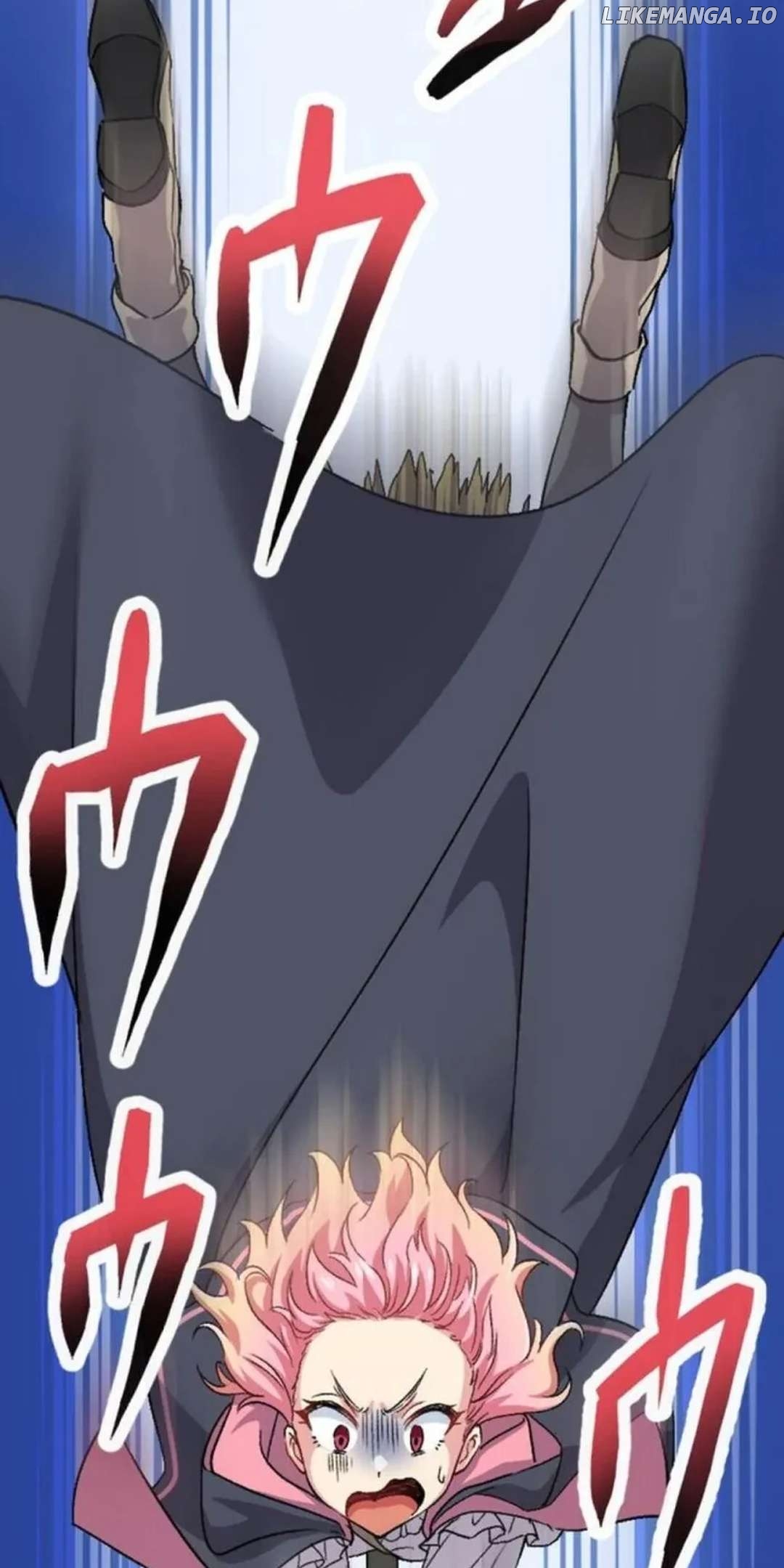 Danshi Kinsei Majo no Kuni ni Nyotaika Skill de Nyuukoku shite mita Chapter 21 - page 8