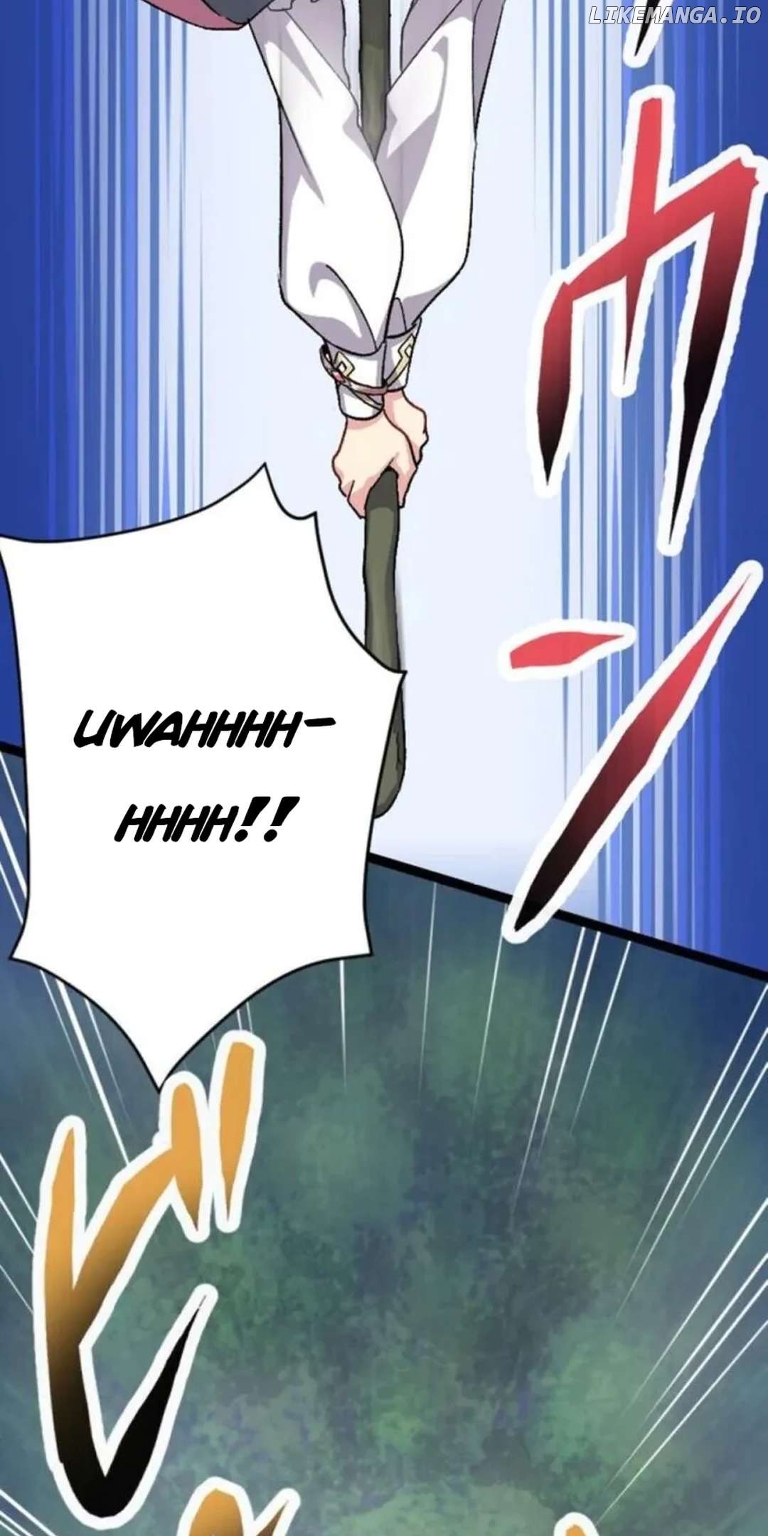 Danshi Kinsei Majo no Kuni ni Nyotaika Skill de Nyuukoku shite mita Chapter 21 - page 9