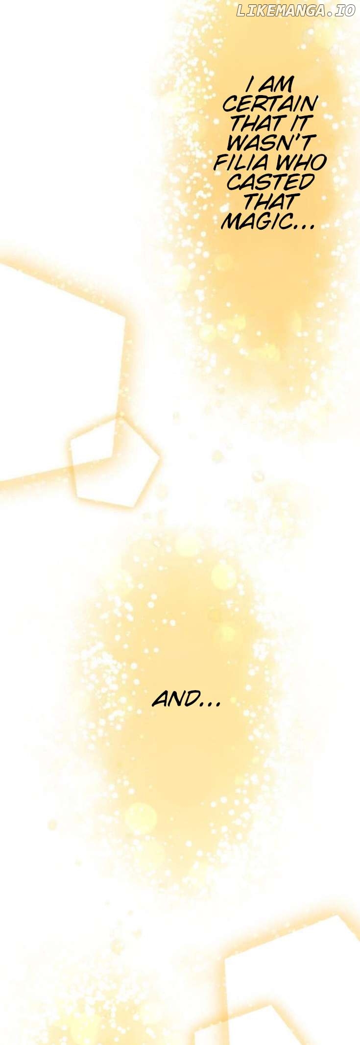 Danshi Kinsei Majo no Kuni ni Nyotaika Skill de Nyuukoku shite mita Chapter 2 - page 10