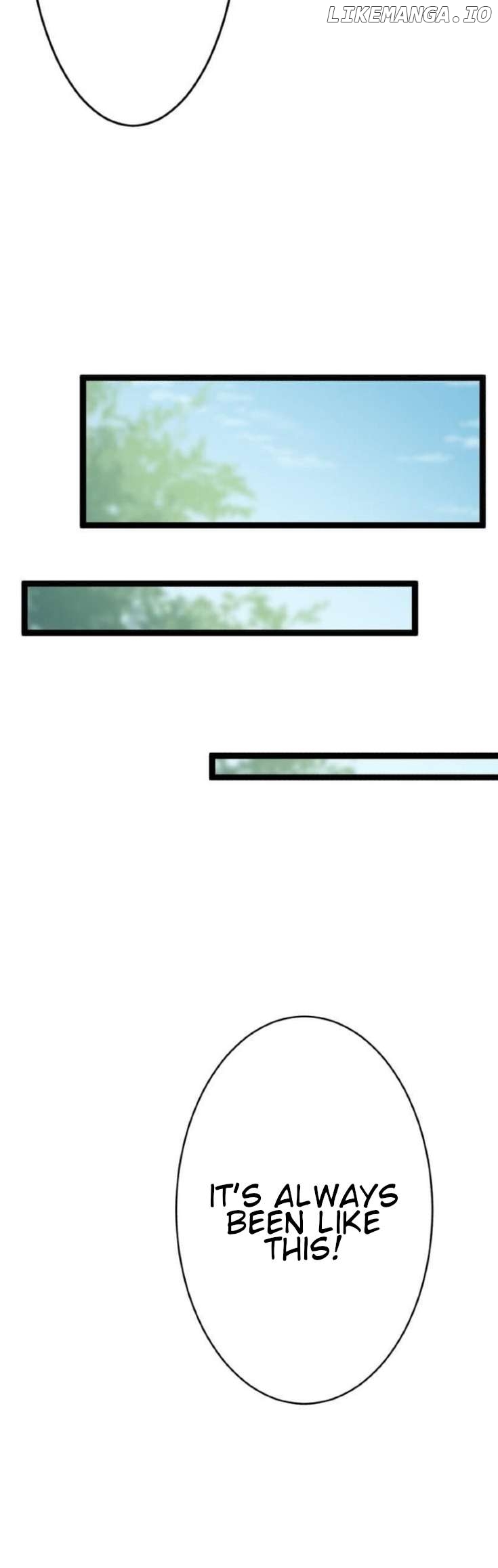 Danshi Kinsei Majo no Kuni ni Nyotaika Skill de Nyuukoku shite mita Chapter 2 - page 22