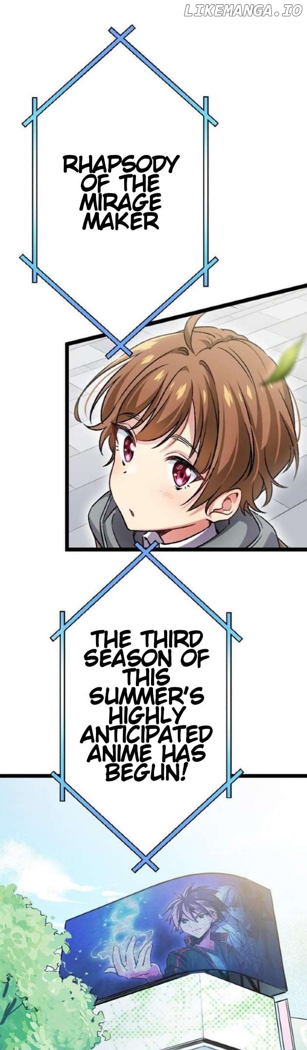 Danshi Kinsei Majo no Kuni ni Nyotaika Skill de Nyuukoku shite mita Chapter 2 - page 24