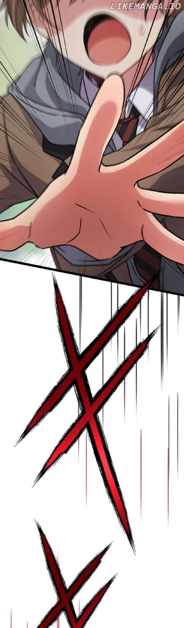 Danshi Kinsei Majo no Kuni ni Nyotaika Skill de Nyuukoku shite mita Chapter 2 - page 34