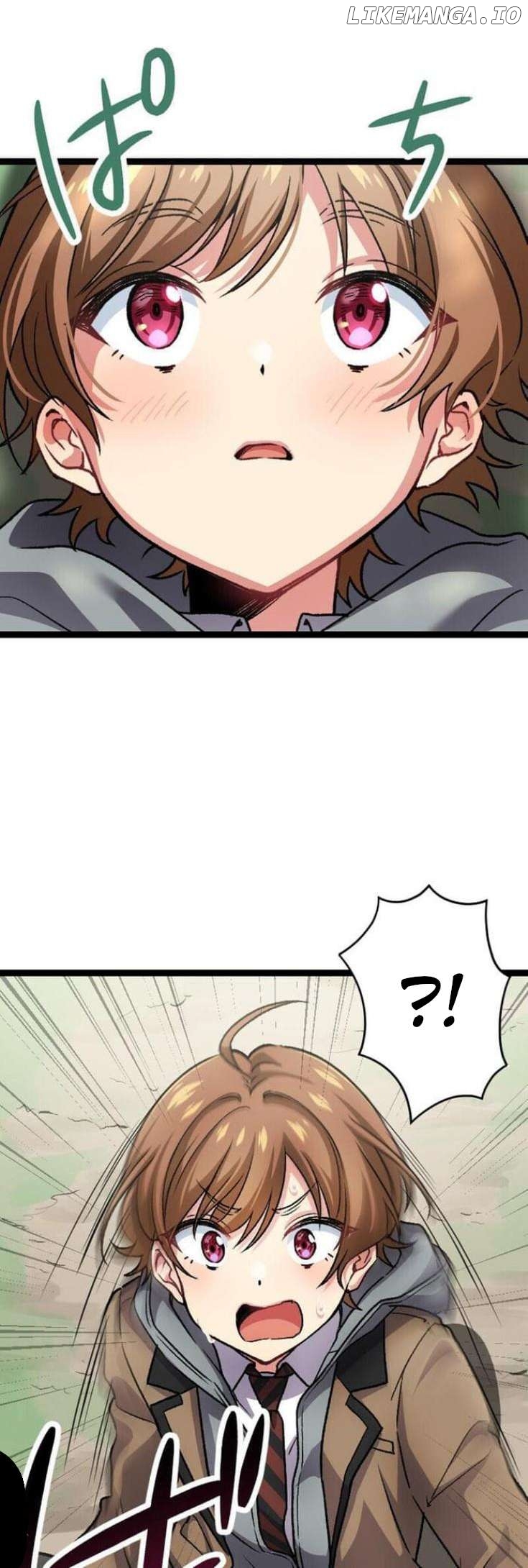 Danshi Kinsei Majo no Kuni ni Nyotaika Skill de Nyuukoku shite mita Chapter 2 - page 47