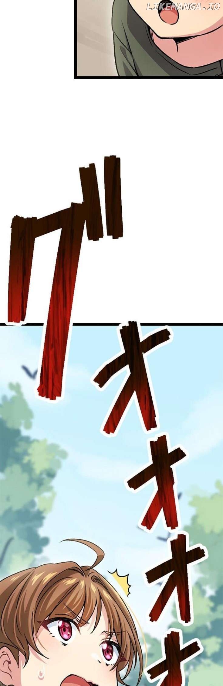 Danshi Kinsei Majo no Kuni ni Nyotaika Skill de Nyuukoku shite mita Chapter 2 - page 53
