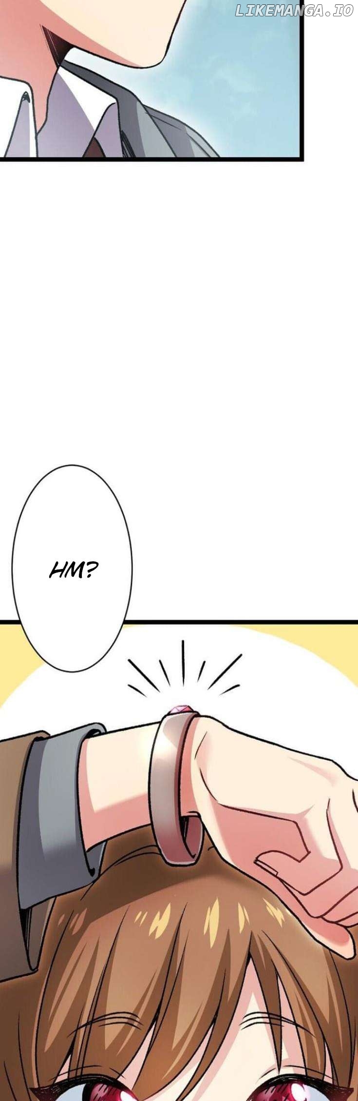 Danshi Kinsei Majo no Kuni ni Nyotaika Skill de Nyuukoku shite mita Chapter 2 - page 57