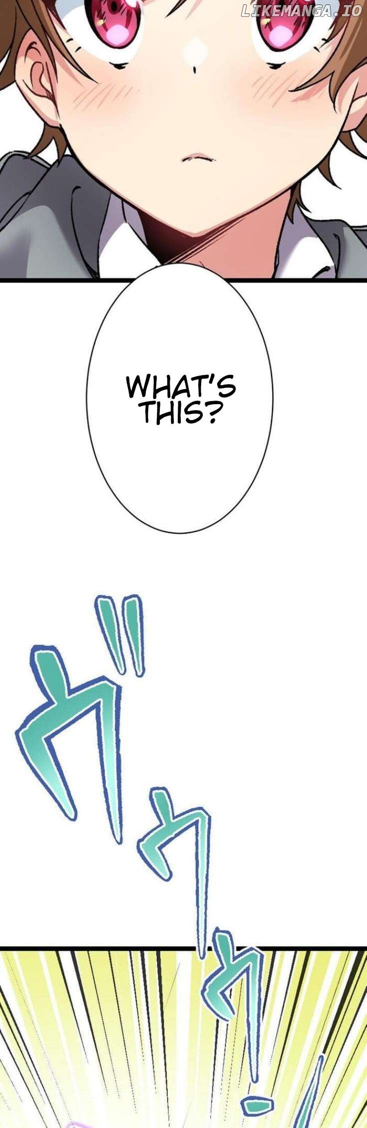 Danshi Kinsei Majo no Kuni ni Nyotaika Skill de Nyuukoku shite mita Chapter 2 - page 58