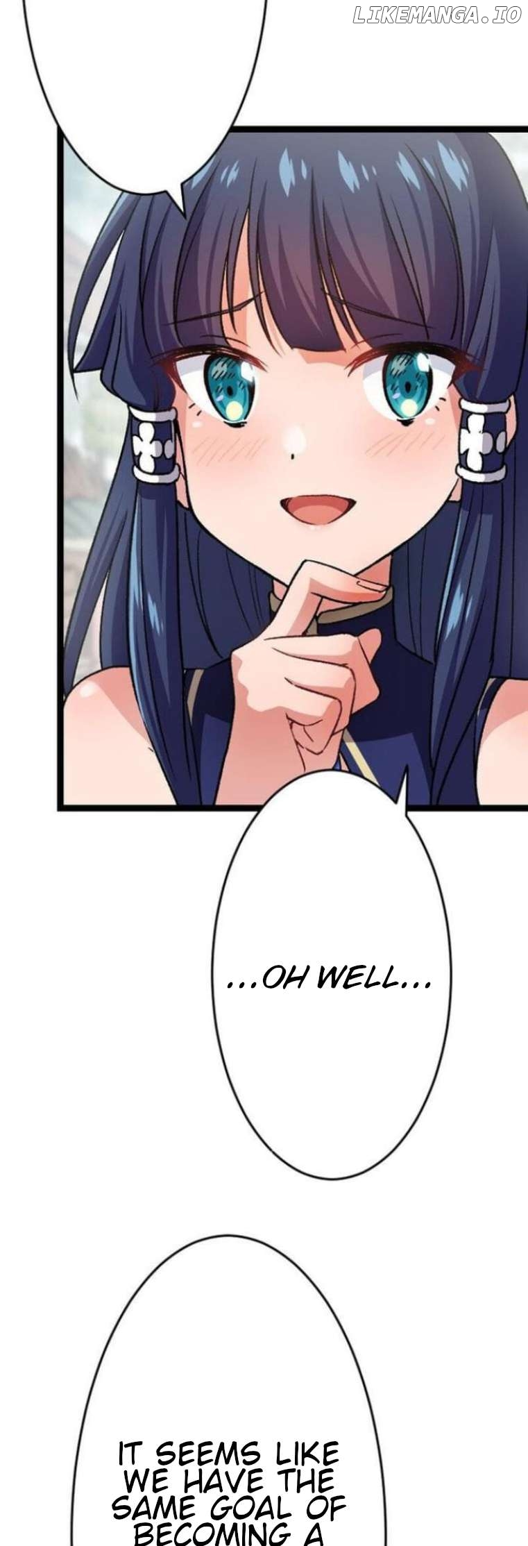 Danshi Kinsei Majo no Kuni ni Nyotaika Skill de Nyuukoku shite mita Chapter 2 - page 6