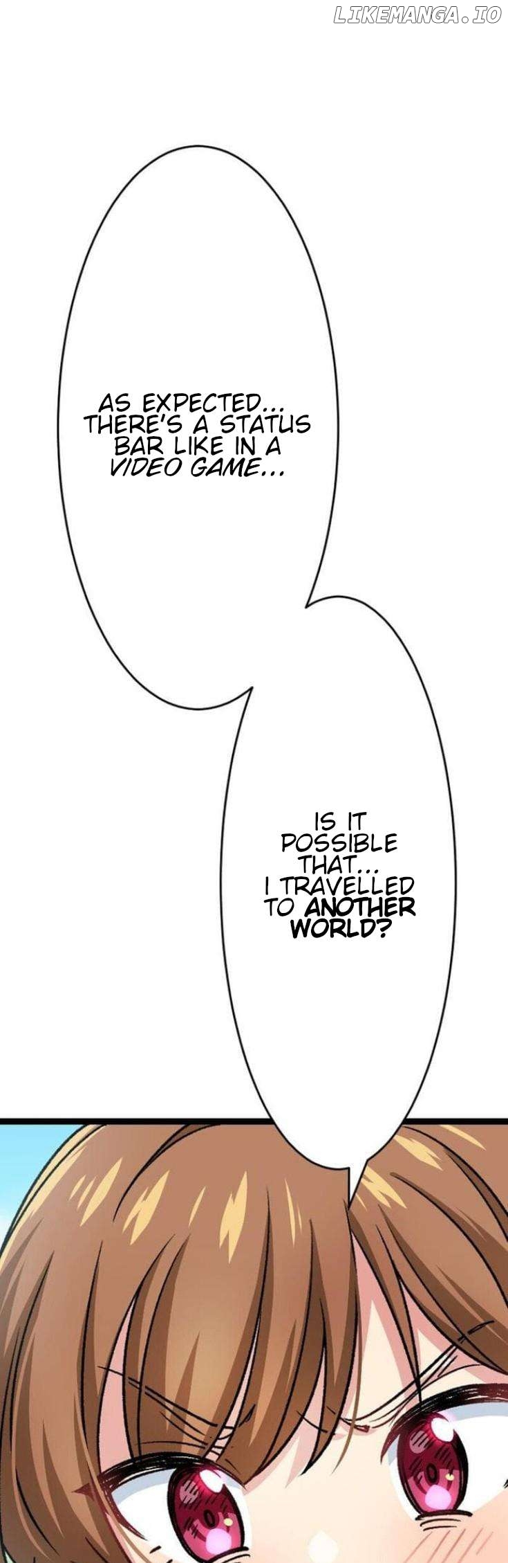 Danshi Kinsei Majo no Kuni ni Nyotaika Skill de Nyuukoku shite mita Chapter 2 - page 60