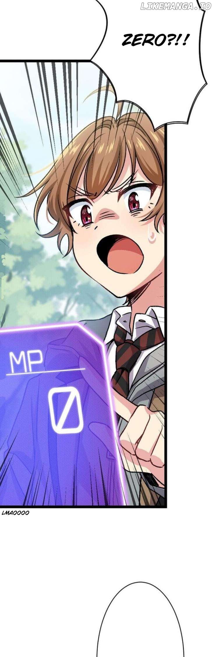 Danshi Kinsei Majo no Kuni ni Nyotaika Skill de Nyuukoku shite mita Chapter 2 - page 63