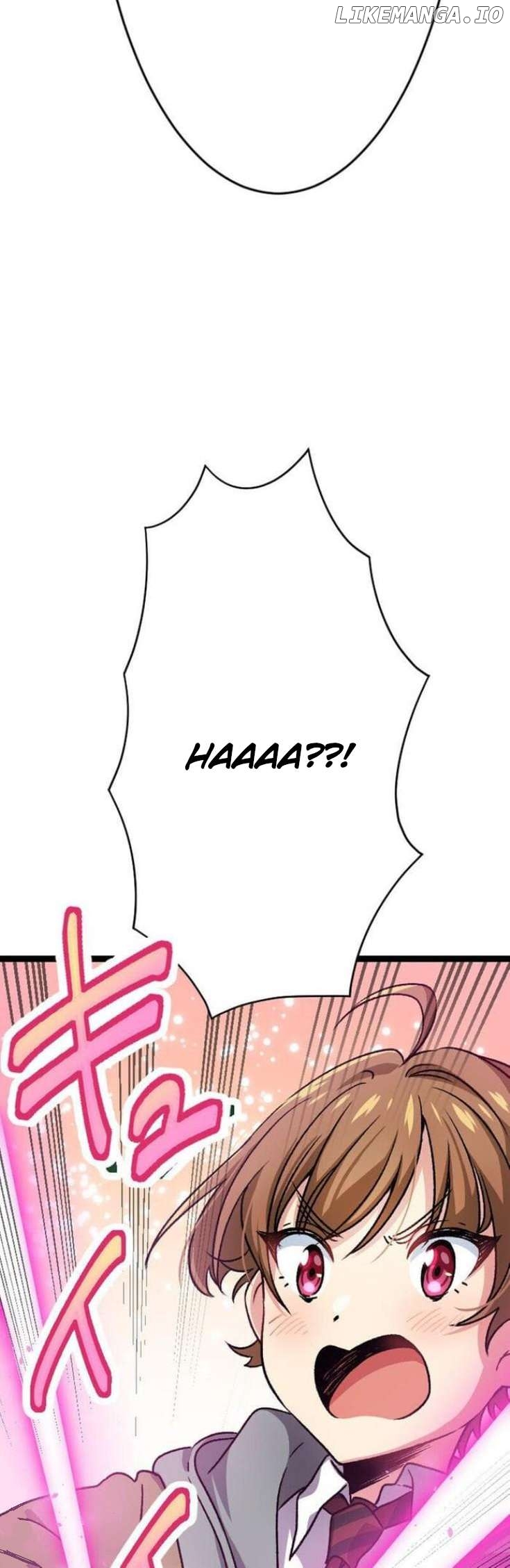 Danshi Kinsei Majo no Kuni ni Nyotaika Skill de Nyuukoku shite mita Chapter 2 - page 70