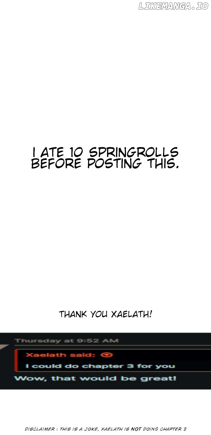 Danshi Kinsei Majo no Kuni ni Nyotaika Skill de Nyuukoku shite mita Chapter 2 - page 76
