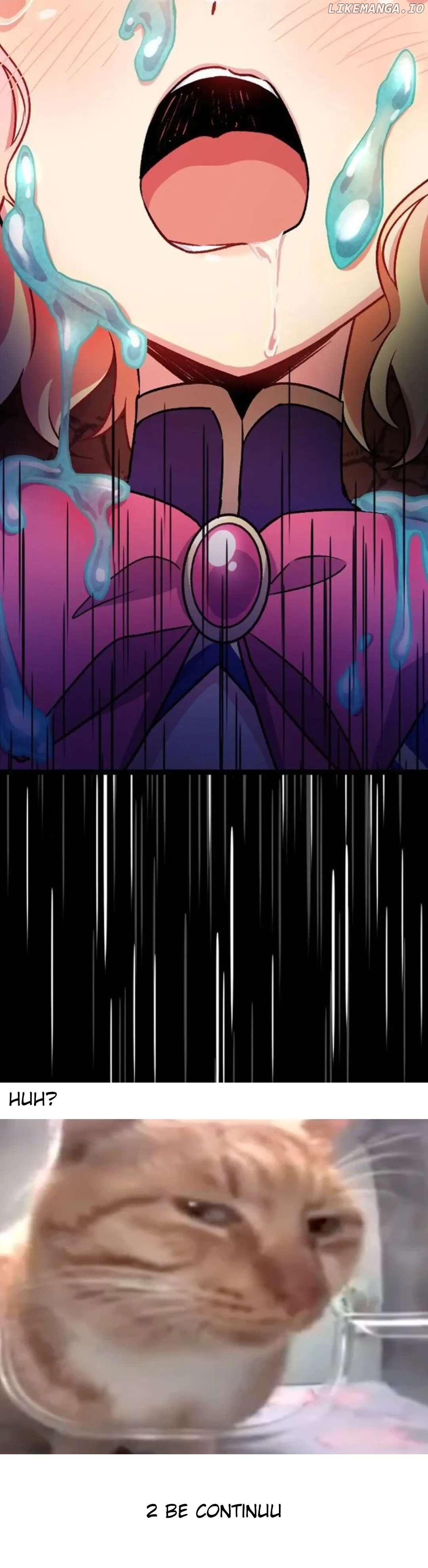Danshi Kinsei Majo no Kuni ni Nyotaika Skill de Nyuukoku shite mita Chapter 10 - page 26
