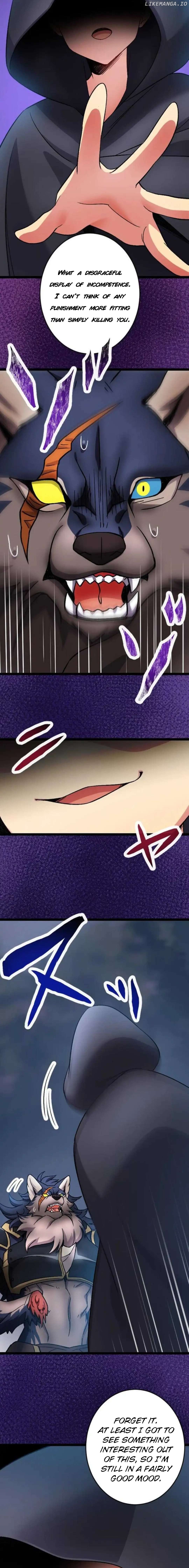 Danshi Kinsei Majo no Kuni ni Nyotaika Skill de Nyuukoku shite mita Chapter 16 - page 14