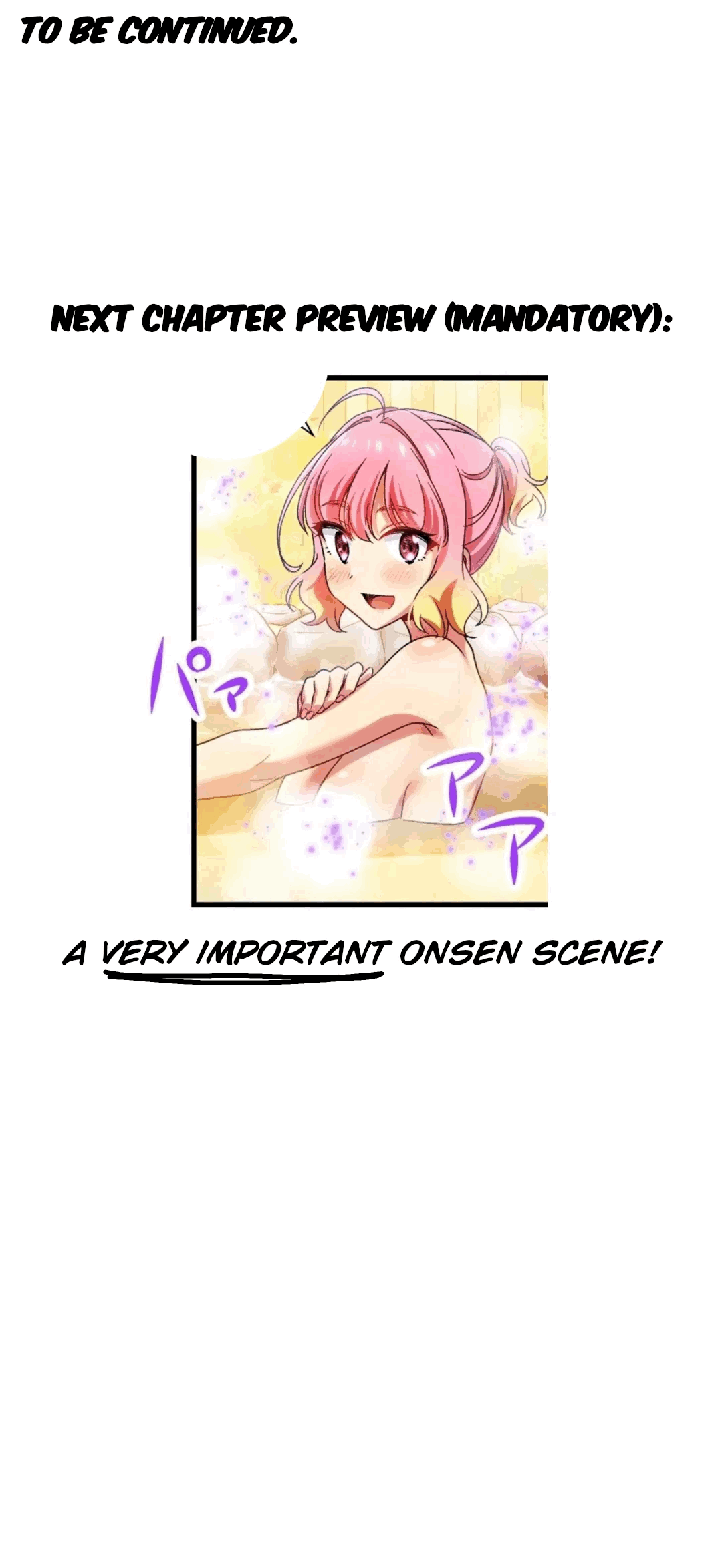 Danshi Kinsei Majo no Kuni ni Nyotaika Skill de Nyuukoku shite mita Chapter 16 - page 23