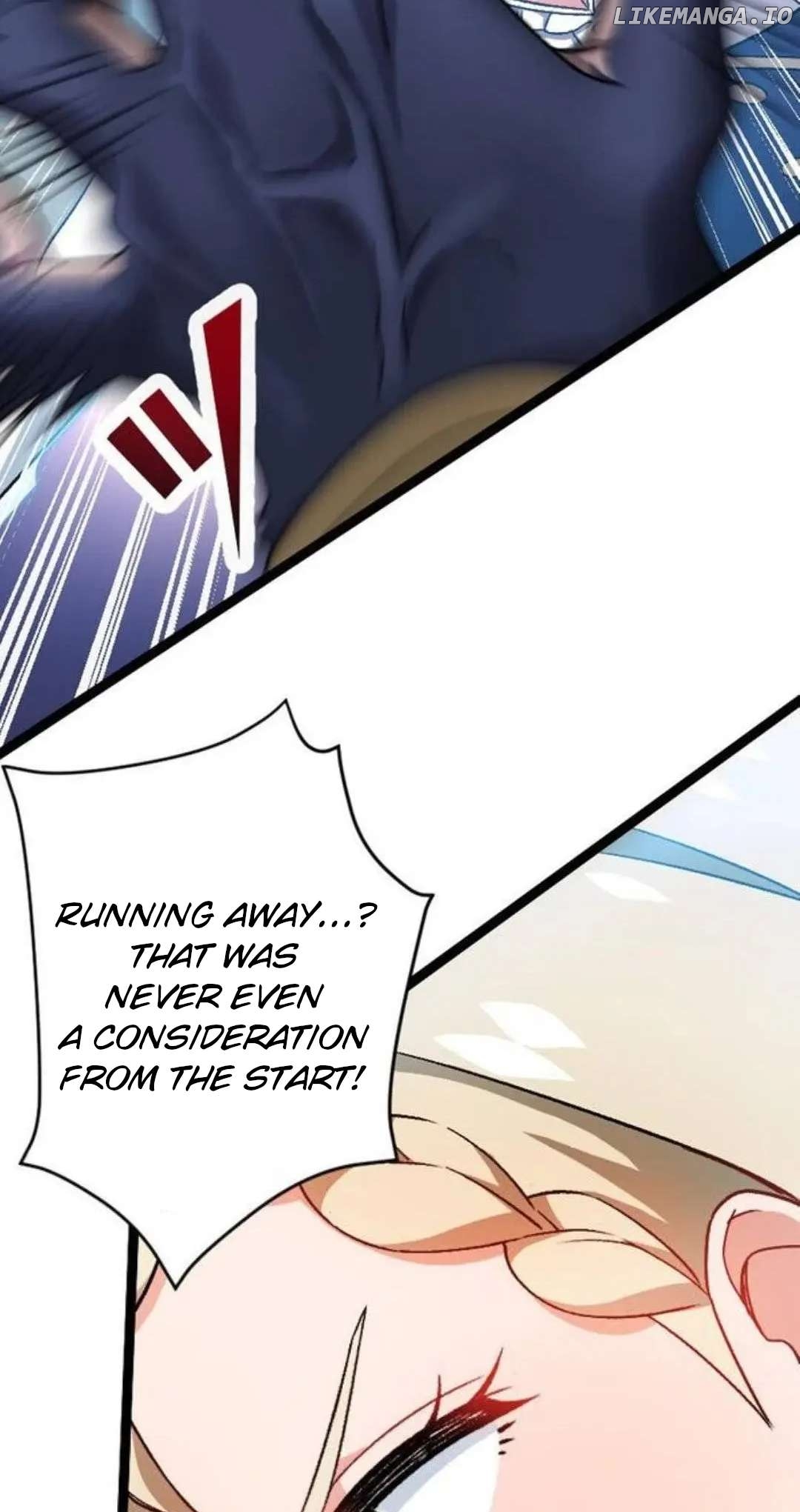 Danshi Kinsei Majo no Kuni ni Nyotaika Skill de Nyuukoku shite mita Chapter 15 - page 16