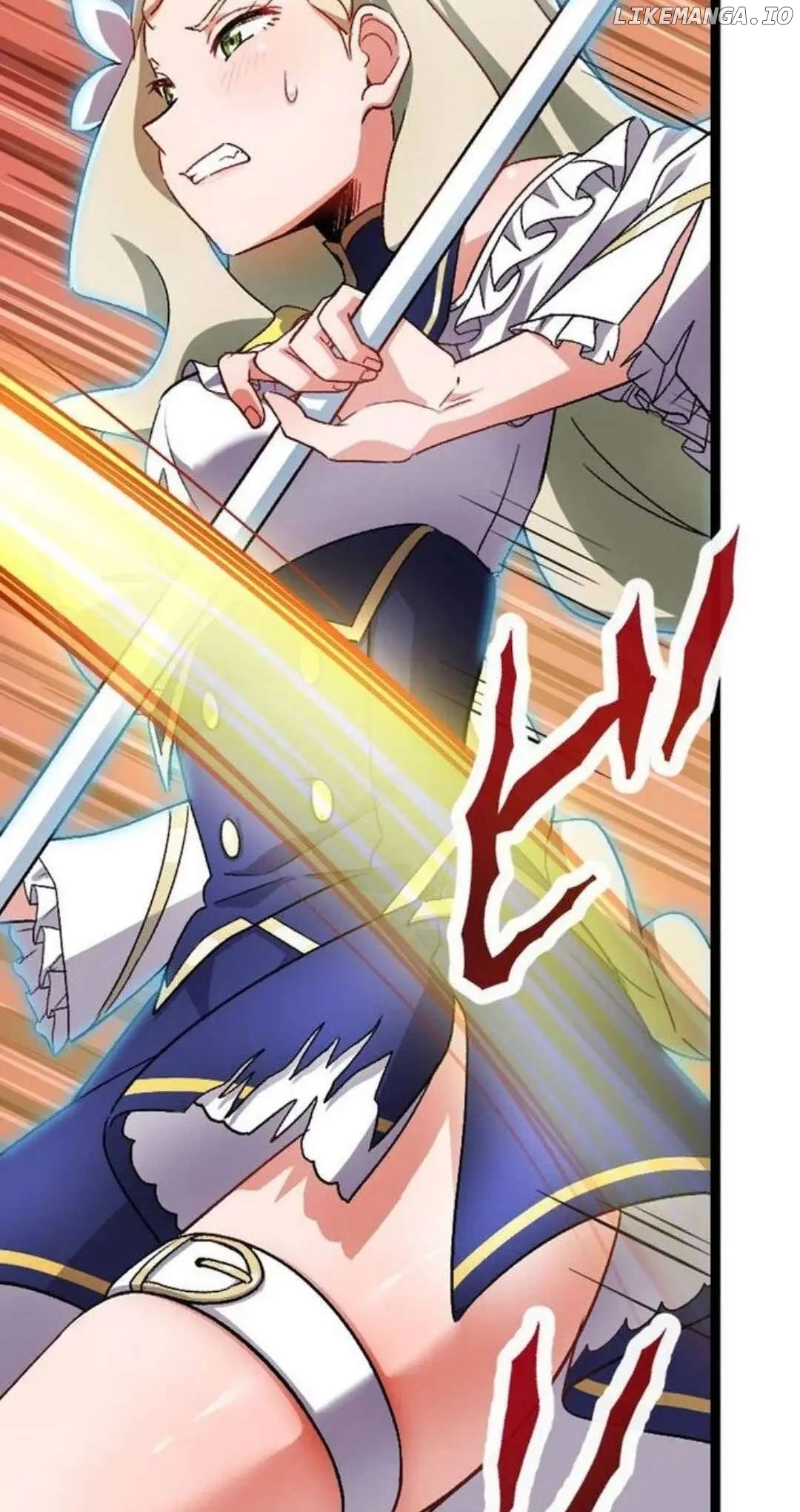 Danshi Kinsei Majo no Kuni ni Nyotaika Skill de Nyuukoku shite mita Chapter 15 - page 20