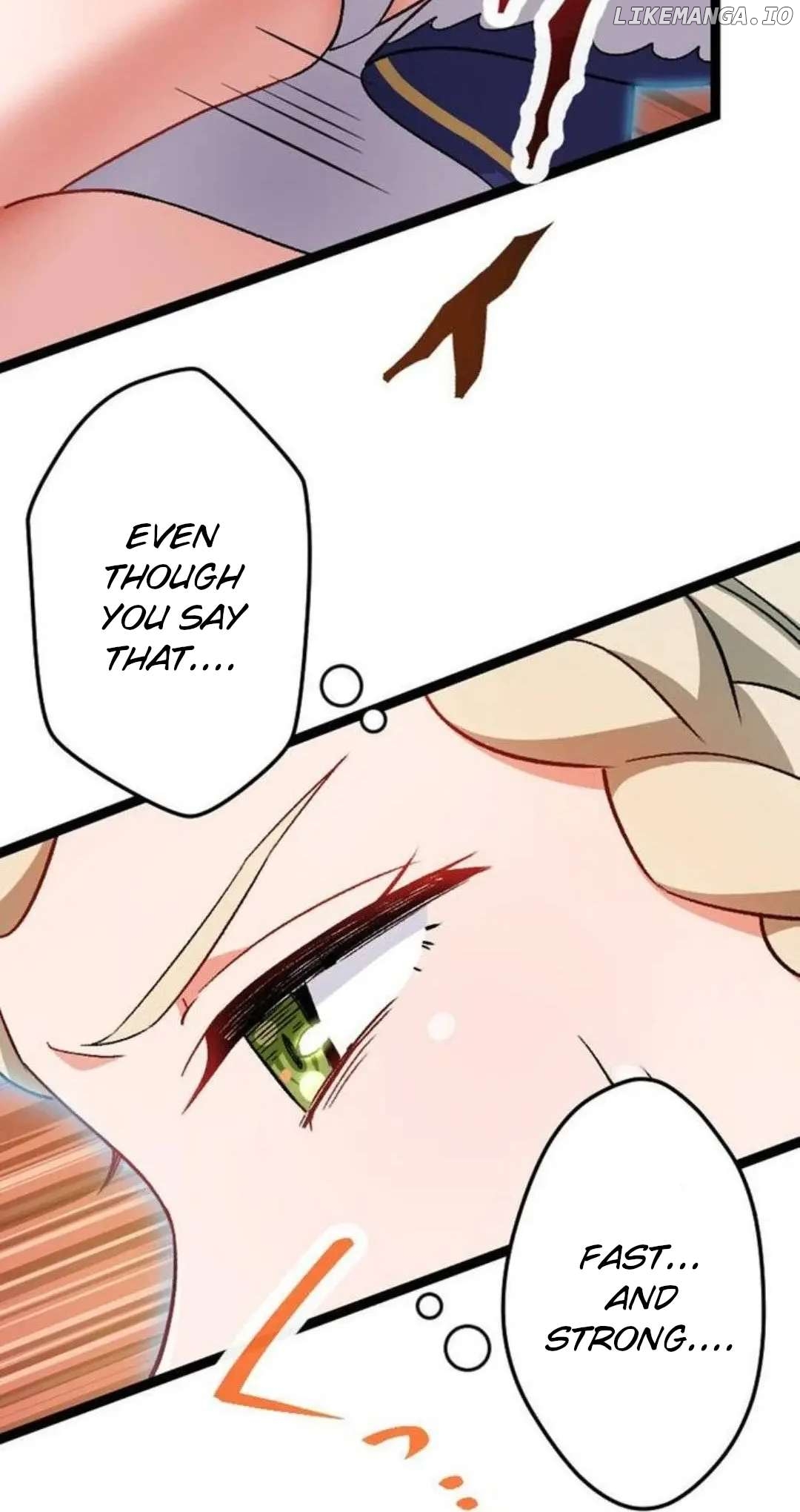 Danshi Kinsei Majo no Kuni ni Nyotaika Skill de Nyuukoku shite mita Chapter 15 - page 21