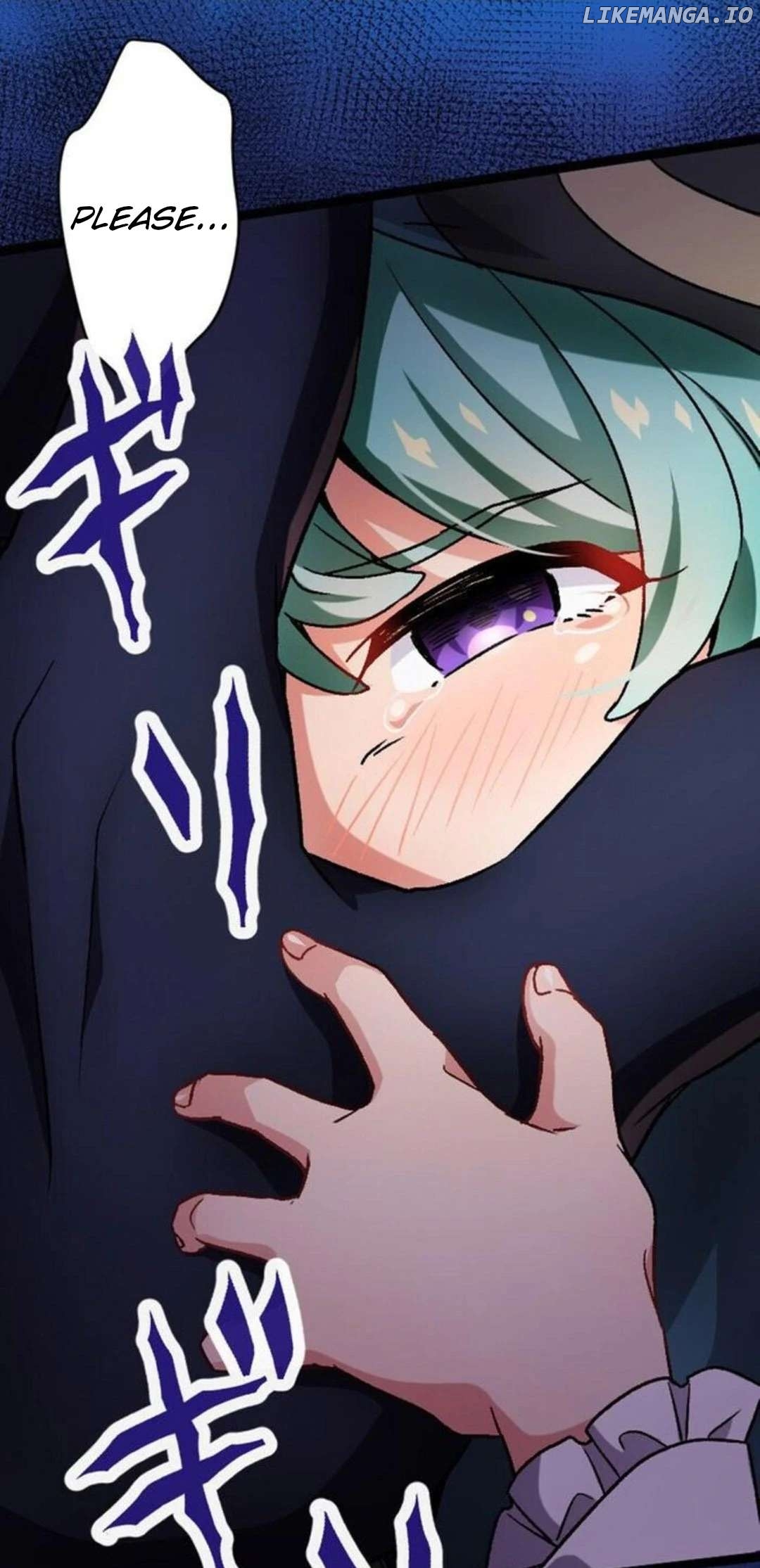 Danshi Kinsei Majo no Kuni ni Nyotaika Skill de Nyuukoku shite mita Chapter 14 - page 1