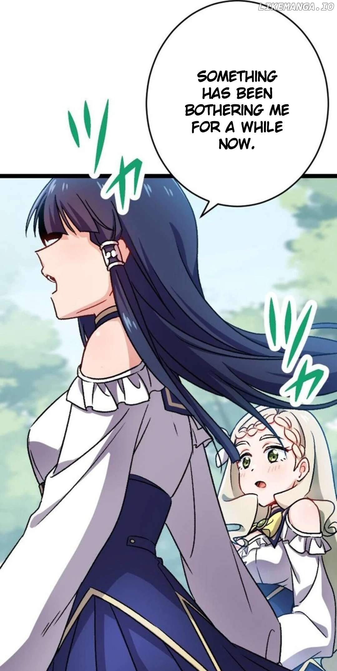 Danshi Kinsei Majo no Kuni ni Nyotaika Skill de Nyuukoku shite mita Chapter 14 - page 15