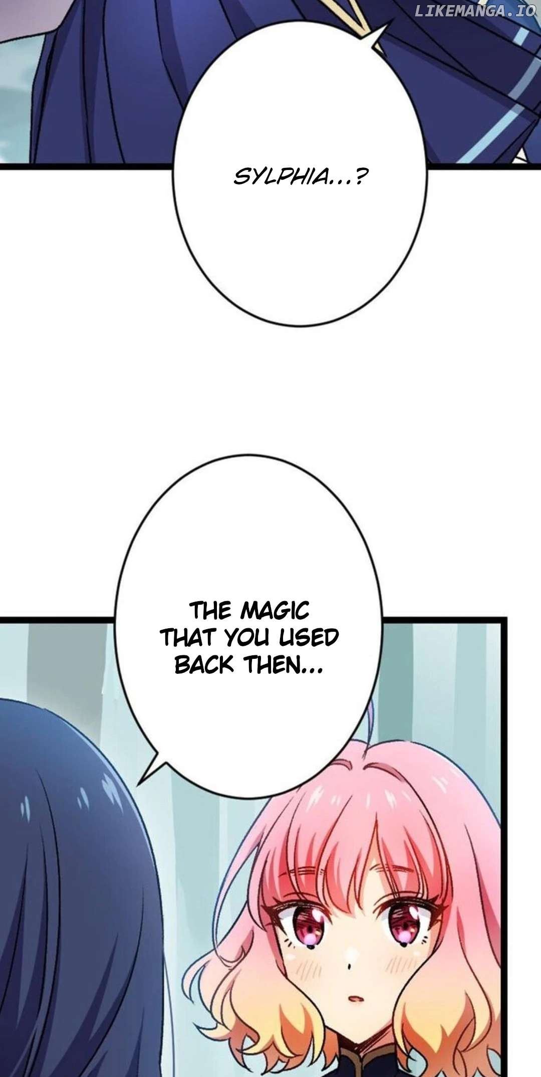 Danshi Kinsei Majo no Kuni ni Nyotaika Skill de Nyuukoku shite mita Chapter 14 - page 16
