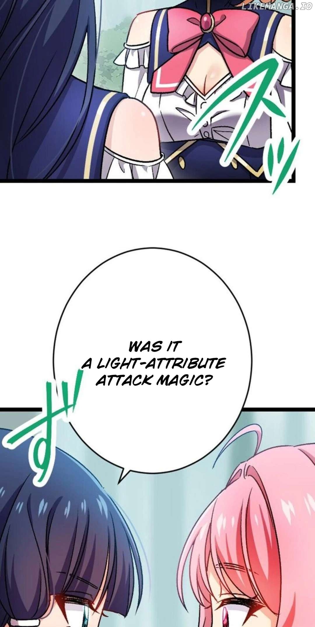 Danshi Kinsei Majo no Kuni ni Nyotaika Skill de Nyuukoku shite mita Chapter 14 - page 17