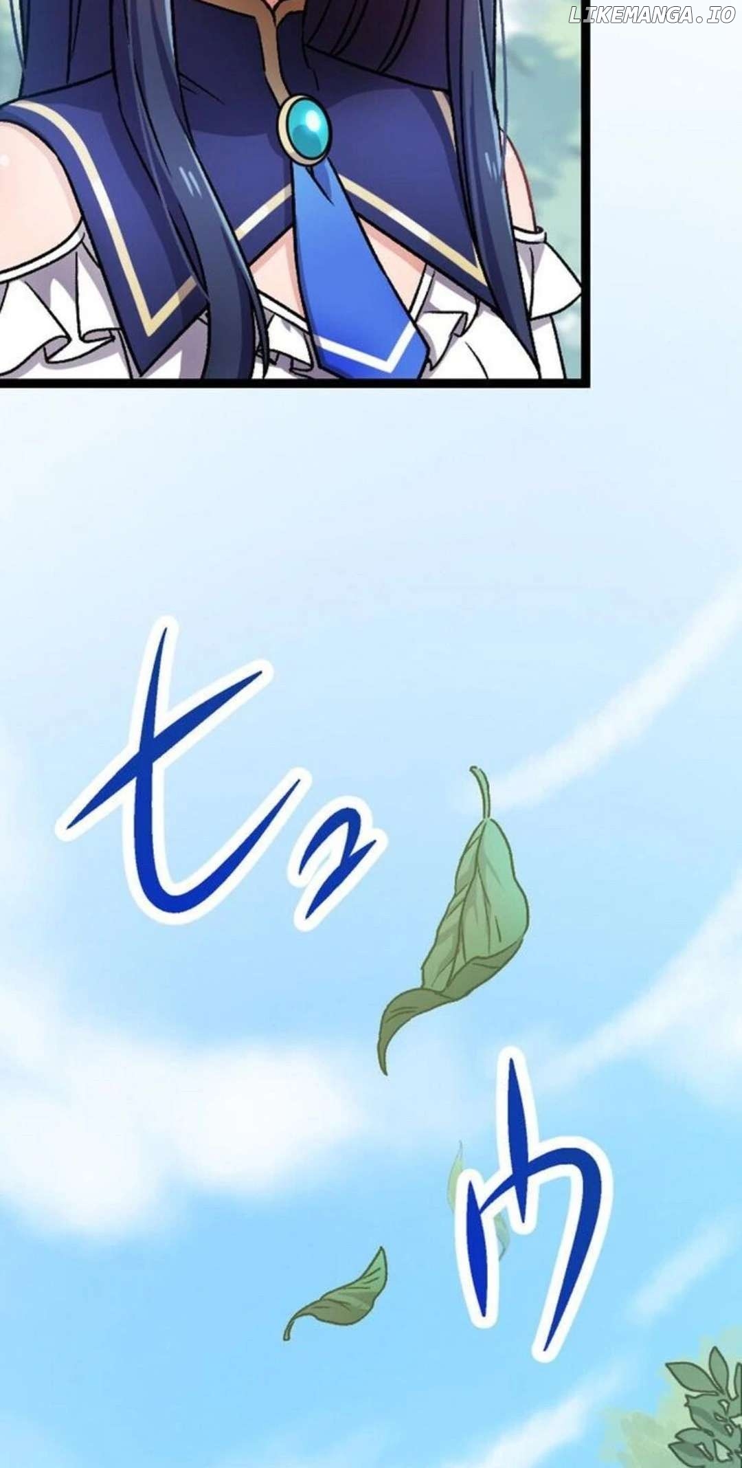 Danshi Kinsei Majo no Kuni ni Nyotaika Skill de Nyuukoku shite mita Chapter 14 - page 21