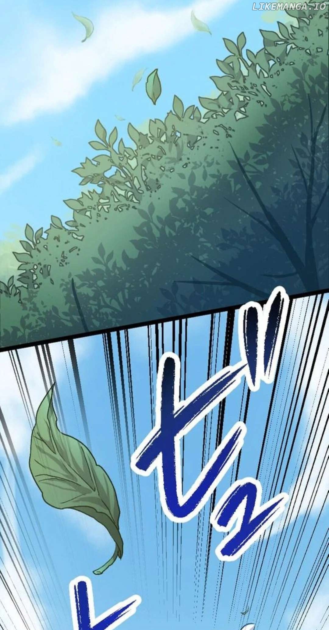 Danshi Kinsei Majo no Kuni ni Nyotaika Skill de Nyuukoku shite mita Chapter 14 - page 22