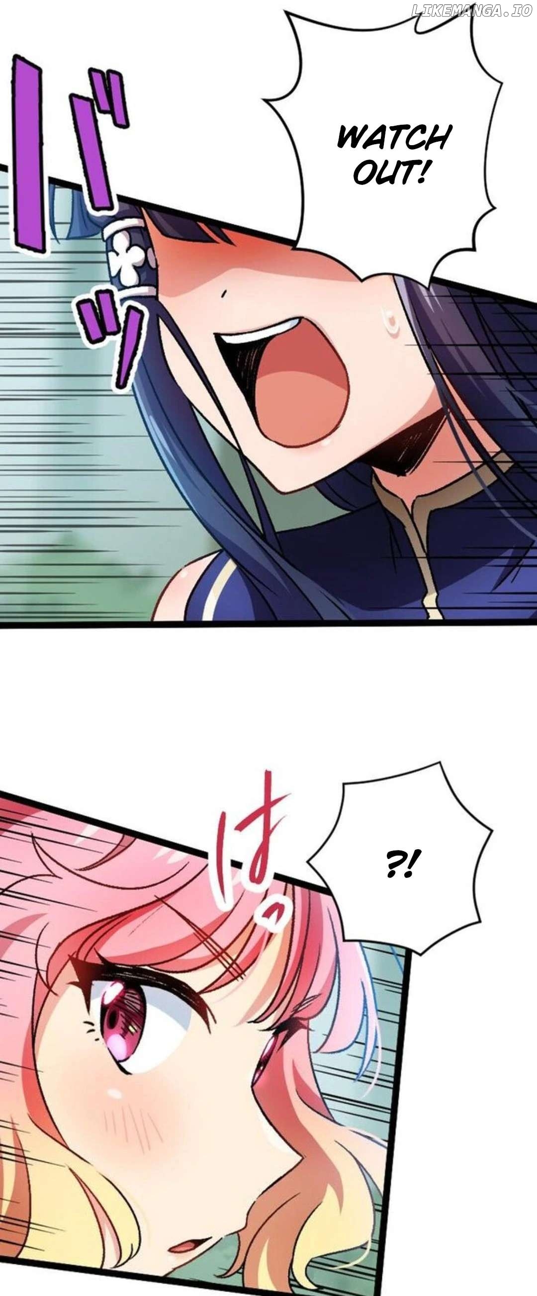 Danshi Kinsei Majo no Kuni ni Nyotaika Skill de Nyuukoku shite mita Chapter 14 - page 26