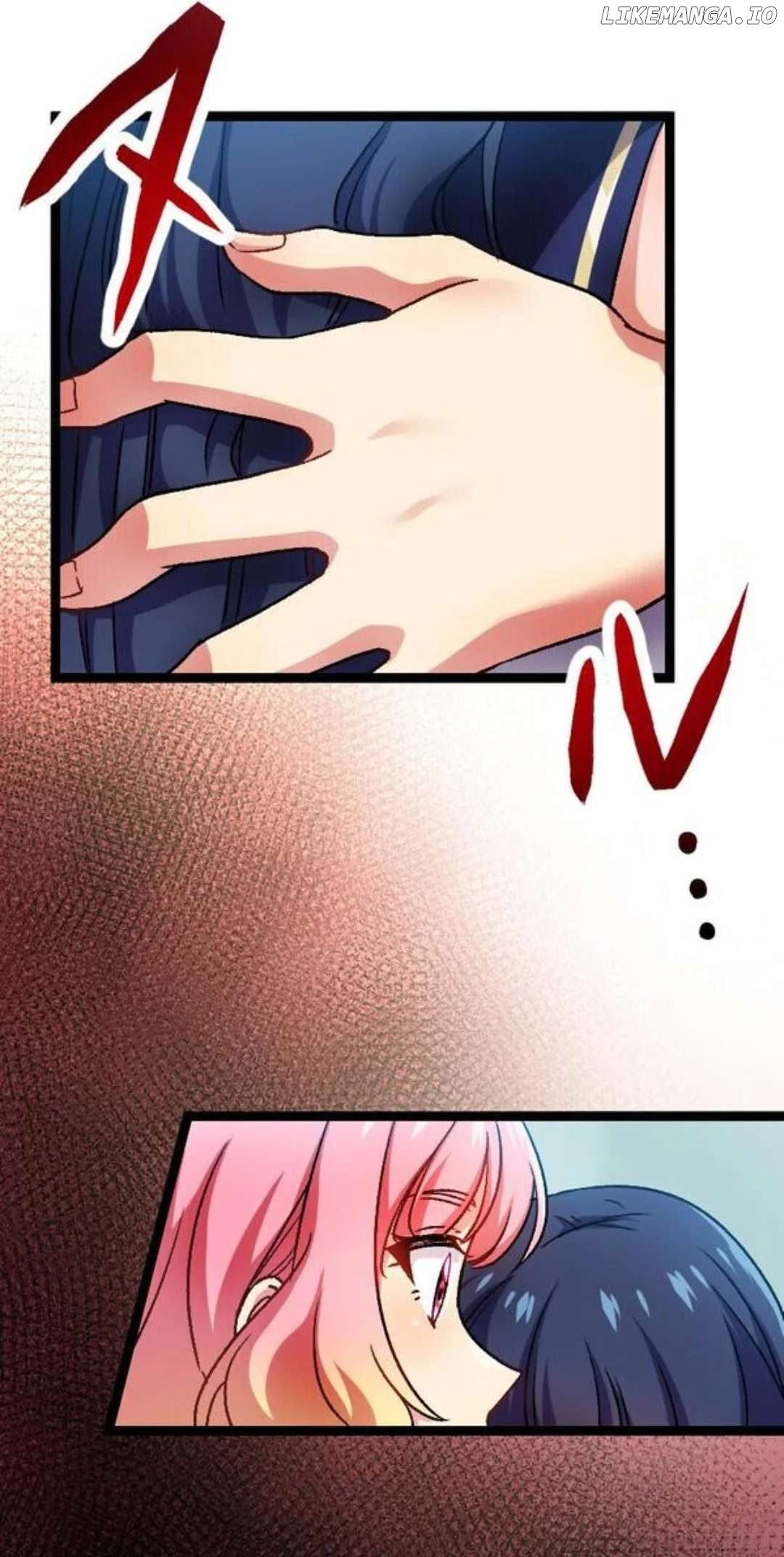 Danshi Kinsei Majo no Kuni ni Nyotaika Skill de Nyuukoku shite mita Chapter 14 - page 29