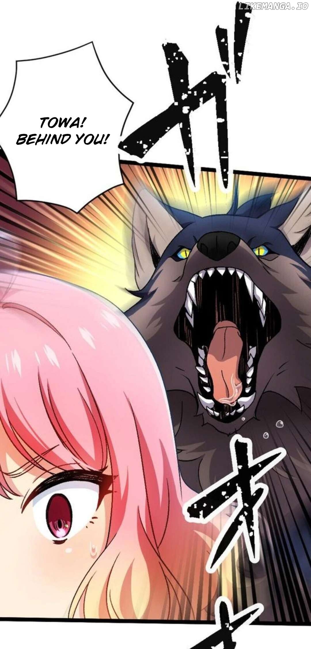 Danshi Kinsei Majo no Kuni ni Nyotaika Skill de Nyuukoku shite mita Chapter 14 - page 51