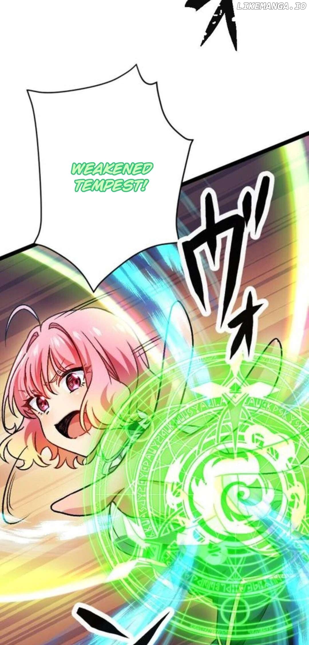 Danshi Kinsei Majo no Kuni ni Nyotaika Skill de Nyuukoku shite mita Chapter 14 - page 52