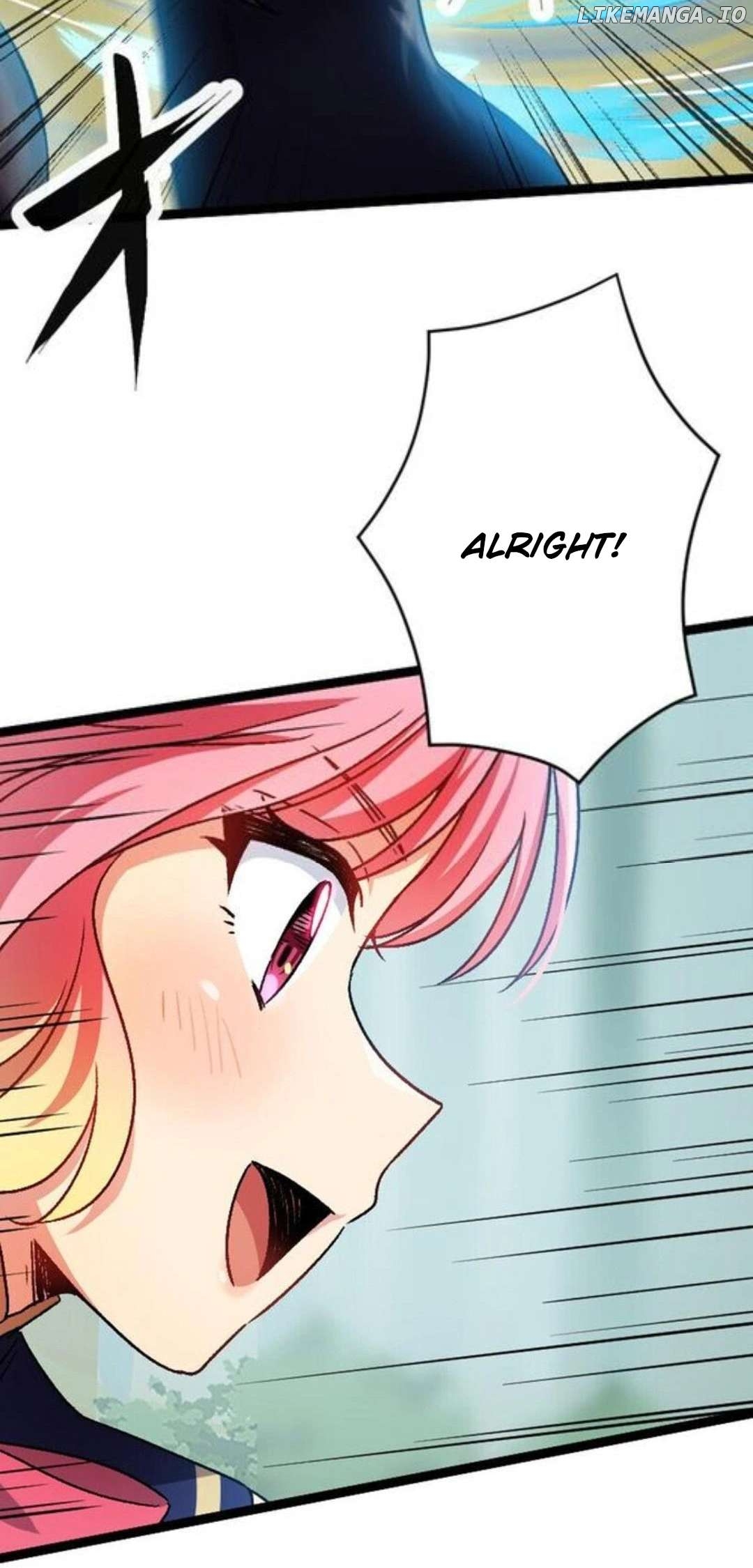 Danshi Kinsei Majo no Kuni ni Nyotaika Skill de Nyuukoku shite mita Chapter 14 - page 54