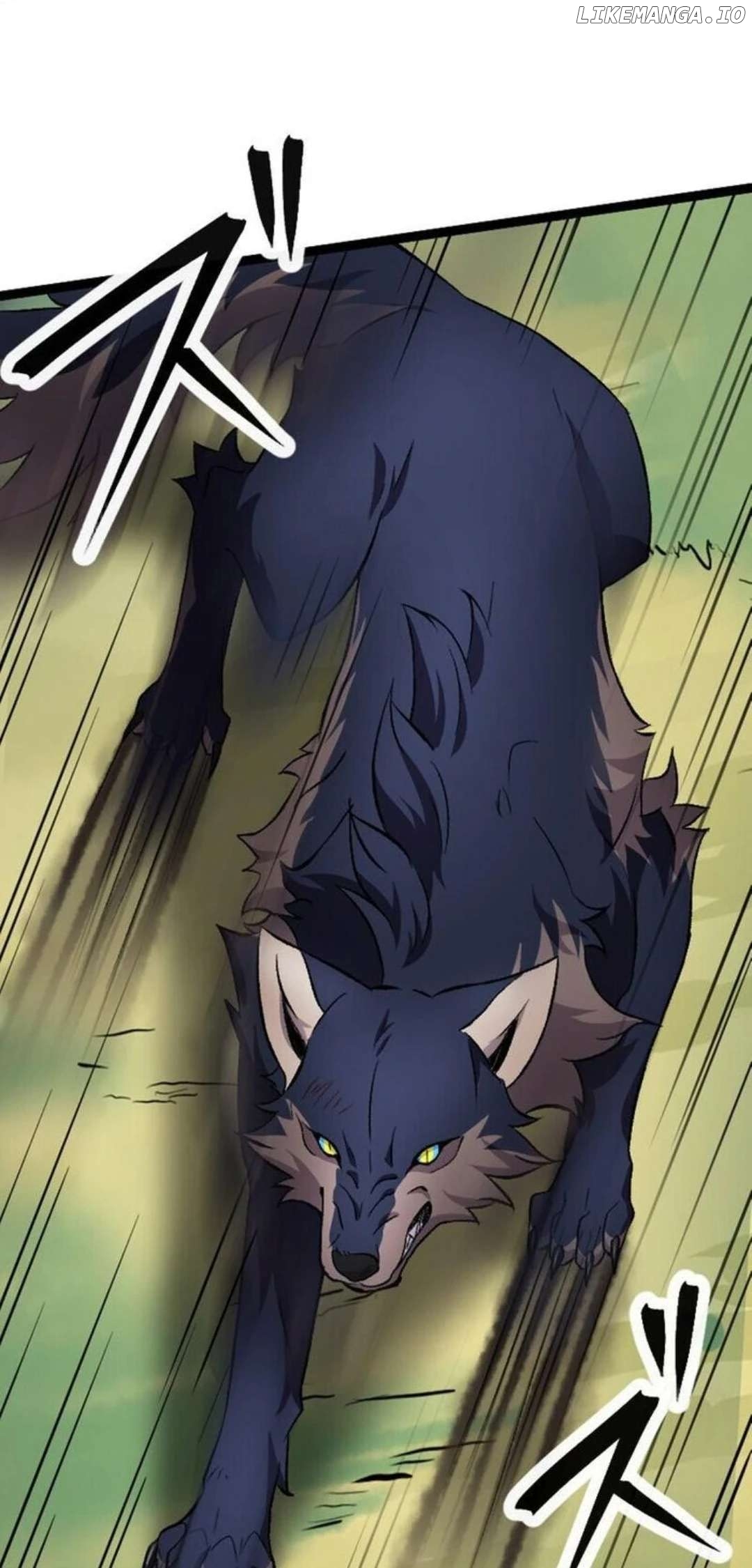 Danshi Kinsei Majo no Kuni ni Nyotaika Skill de Nyuukoku shite mita Chapter 14 - page 55