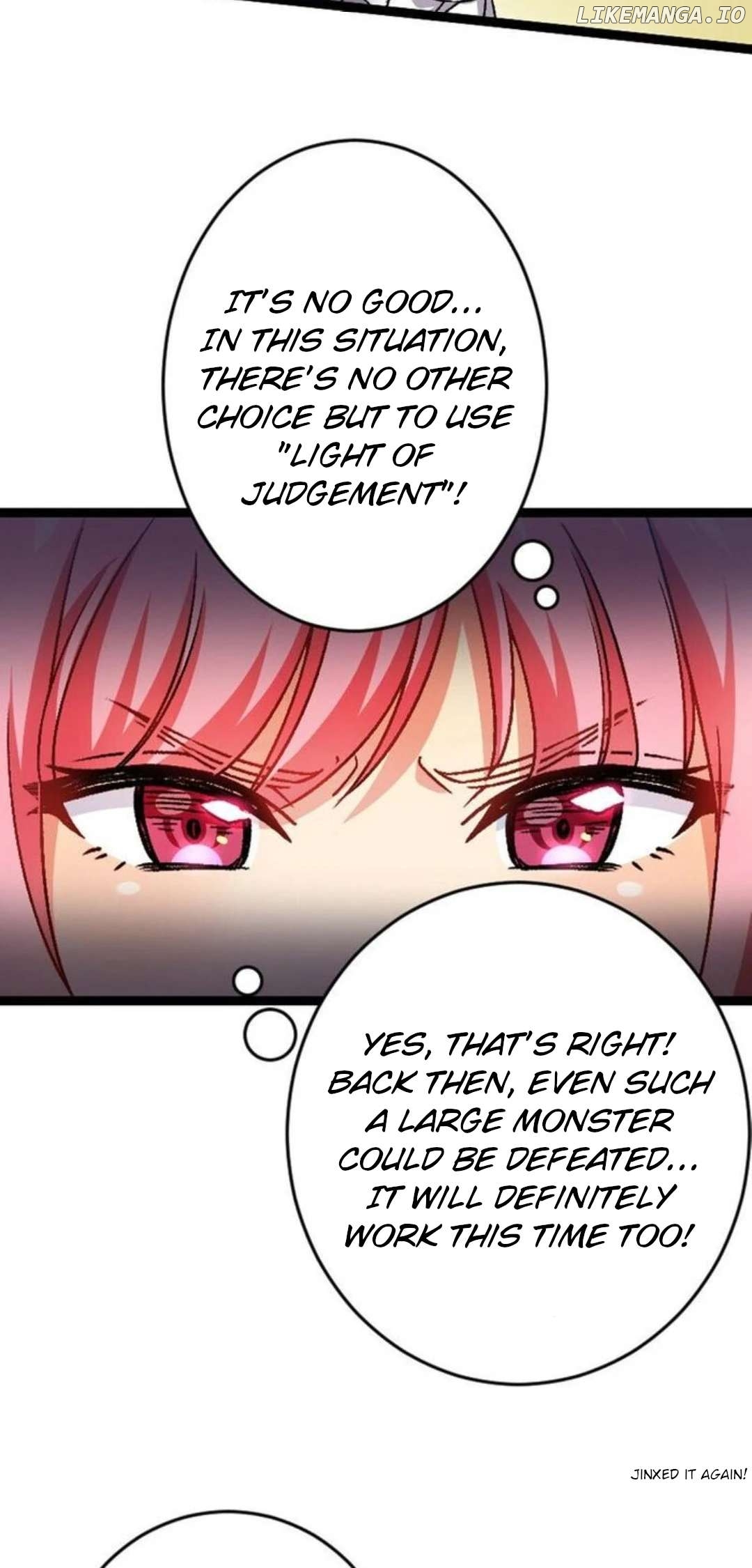 Danshi Kinsei Majo no Kuni ni Nyotaika Skill de Nyuukoku shite mita Chapter 14 - page 57