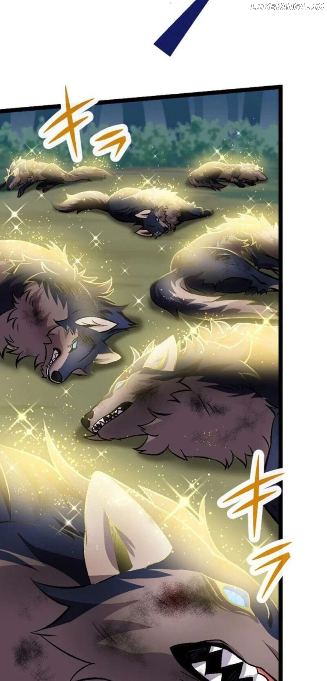 Danshi Kinsei Majo no Kuni ni Nyotaika Skill de Nyuukoku shite mita Chapter 14 - page 63