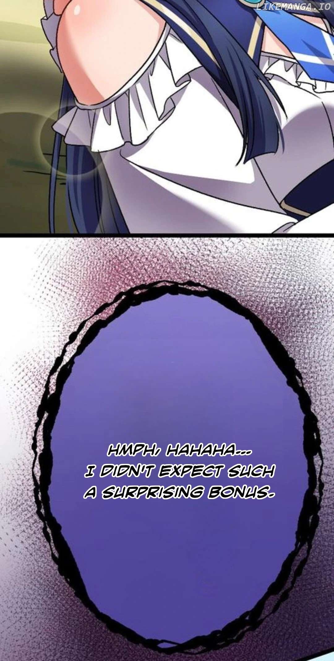 Danshi Kinsei Majo no Kuni ni Nyotaika Skill de Nyuukoku shite mita Chapter 14 - page 67
