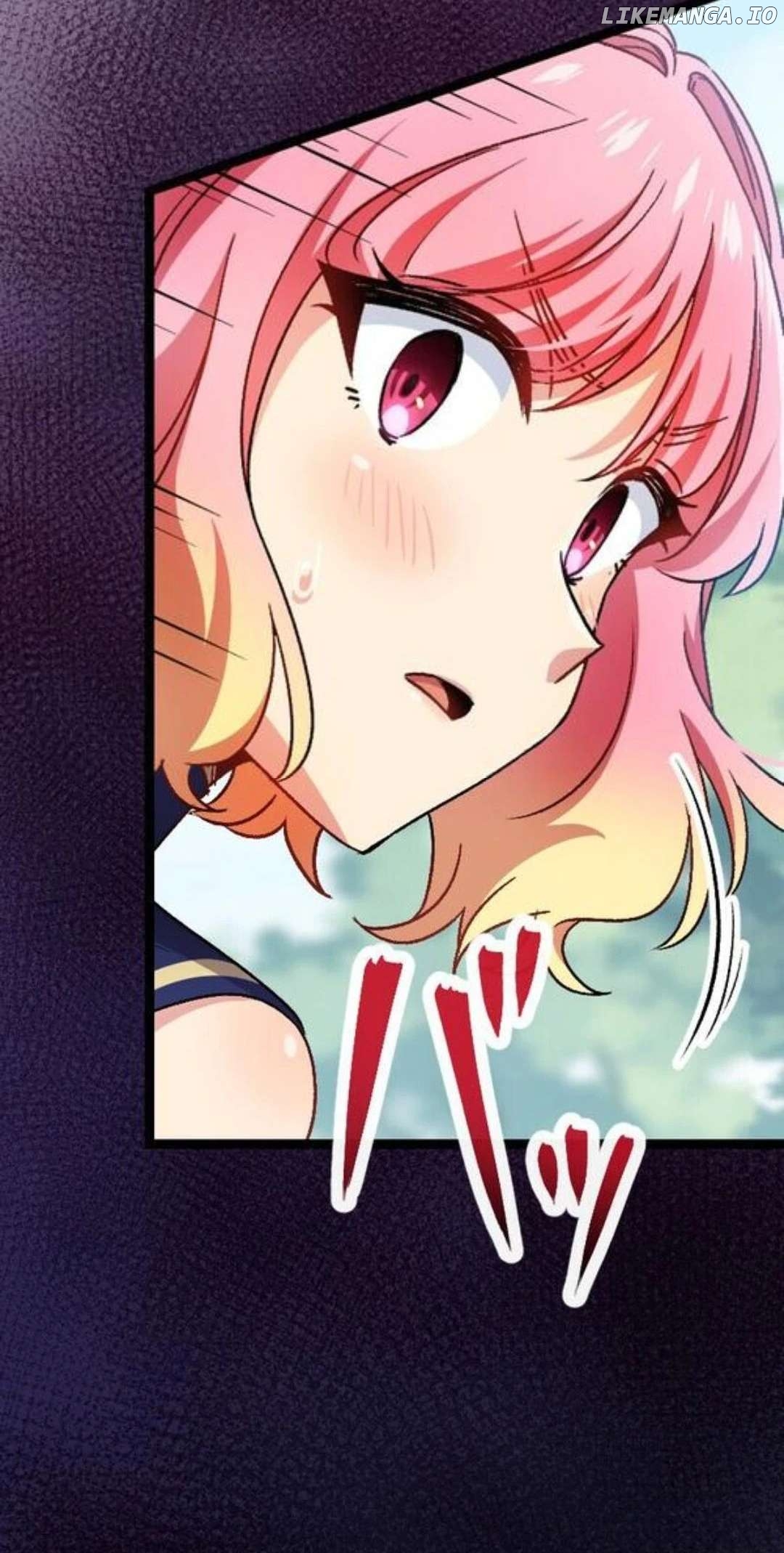 Danshi Kinsei Majo no Kuni ni Nyotaika Skill de Nyuukoku shite mita Chapter 14 - page 68